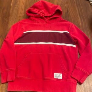 Gap hoodie